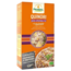 Primeal Quinori Bio 500 Gramm