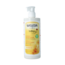 Weleda Calendula liniment leche limpiadora vegana 400 mililitros