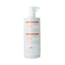 Weleda Calendula liniment leche limpiadora vegana 400 mililitros