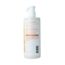 Weleda Calendula liniment leche limpiadora vegana 400 mililitros