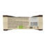 Lifefood Lifebar Inchoco ciruela bio raw 40 gramos