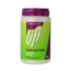 Blueberry burst glucose 50 Comprimidos
