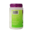 Blueberry burst glucose 50 Comprimidos