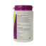 Blueberry burst glucose 50 Comprimidos
