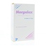 Norgalax Gel 10 g 6 unidades