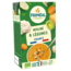 Sopa de verduras ecológica Primeal con 8 verduras 1 litro