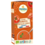 Primeal Soupe tomate lentilles corail bio 330 ml