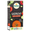 Gazpacho de tomate y pepino ecológico Primeal 330 ml