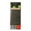 Primeal Gaspacho tomate pepino bio 1 Litro