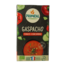 Primeal Gaspacho tomate pepino bio 1 Litro