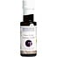 Bio Planete Organic Extra Virgin Olive & Truffle Oil 100ml