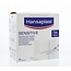 Hansaplast Sensitive 5 m x 6 cm 1 pièce