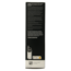 Braun Termómetro de frente BNT 400WE 1 unidad