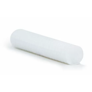 Chi Bastoncillo para inhalador de aroma 1 unidad