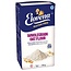 Havermeel glutenverij 750 Gram