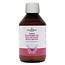 Jacob Hooy Agua de rosas premium 250 mililitros