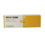 Emulgel deutsche Verpackung 100 Gramm