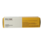 Emulgel deutsche Verpackung 100 Gramm