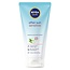 Nivea Sun After Sun Sensitive Crema-Gel 175 mililitros