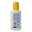 Nivea Sun Sensitive Spray LSF30 200 Milliliter