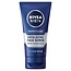 Nivea Men Gesichtspeeling Protect & Care 75 ml