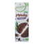Bisson Organic Chocolate Shortbread Biscuits with Chocolate Chunks 150 Grams