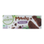 Bisson Schokoladen-Mürbegebäck mit Schokoladenstückchen Bio 150 Gramm