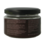 Schokocreme zartbitter bio 200 Gramm