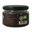 Chocopasta pura bio 200 Gramos