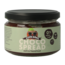 Bio-Haselnuss-Schokocreme 200 Gramm