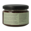 Bio-Haselnuss-Schokocreme 200 Gramm