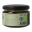 Bio-Haselnuss-Schokocreme 200 Gramm