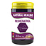 NHP Resveratrol 500mg puur 30 Vegetarische capsules