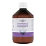 Jacob Hooy Acqua di Lavanda 500 Millilitri