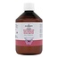 Jacob Hooy Agua de rosas premium 500 ml