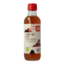 Ume su organic plum vinegar 250 Millilitre