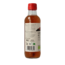 Ume su organic plum vinegar 250 Millilitre