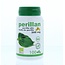 Perillan huile de pérille 500 mg bio 100 capsules