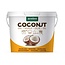 Huile de coco désodorisée bio Purasana 2 Litres