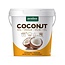 Purasana Olio di Cocco Deodorato Biologico 500 Millilitri