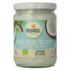 Kokosöl Bio 500 Milliliter