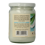 Kokosöl Bio 500 Milliliter