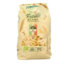 Primeal Fusilli spirals family organic 1 Kilogram
