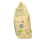 Primeal Fusilli spirals family organic 1 Kilogram