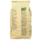 Primeal Fusilli espirales familia bio 1 Kilogramo
