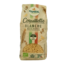 Primeal Macarrones de codo familiares bio 1 Kilogramo