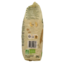 Primeal Macarrones de codo familiares bio 1 Kilogramo