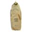 Primeal Macarrones de codo familiares bio 1 Kilogramo