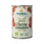 Primeal Organic whole cherry tomatoes 400 Gram