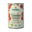 Primeal Organic whole cherry tomatoes 400 Gram